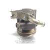 Recambio de bomba direccion para mg serie 45 (rt) classic (4-ptas.) referencia OEM IAM QVB100690  