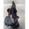 Recambio de amortiguador delantero para honda cn cn 250 helix (mf02) referencia OEM IAM   
