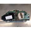 Recambio de cuadro instrumentos para citroën ax 1.5d armonia referencia OEM IAM 9613539080 09020979909 