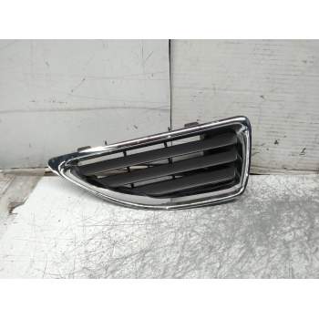 REJILLA DELANTERA 7700428964 DERECHA 1999