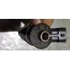 Recambio de inyector para citroën berlingo station wagon seduction referencia OEM IAM 0445110340  