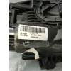 Recambio de faro izquierdo para hyundai tucson (tl, tle) 1.7 crdi referencia OEM IAM 92101D7200 L009D20173P 2015