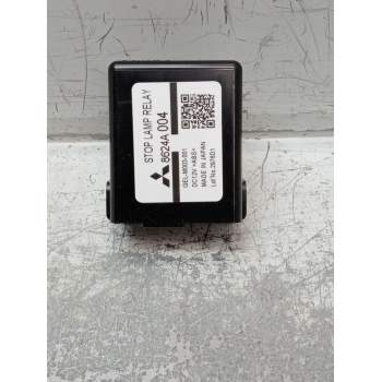 MODULO ELECTRONICO 8624A004 GELM003001 2976D1