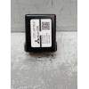 Recambio de modulo electronico para citroën c-zero referencia OEM IAM 8624A004 GELM003001 2976D1