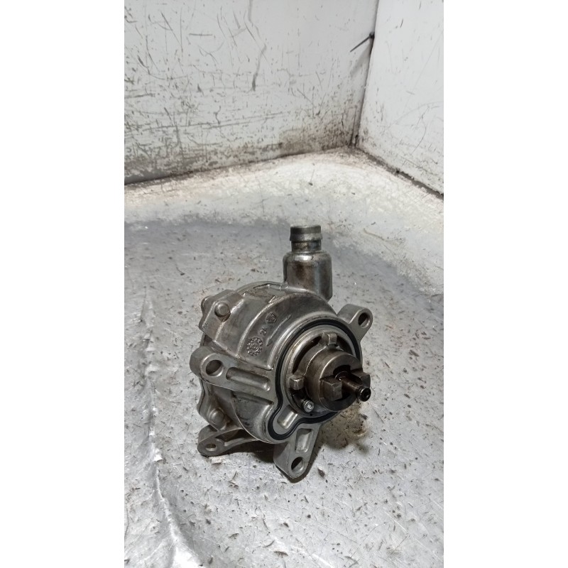 Recambio de depresor freno / bomba vacio para volvo c30 d5 kinetic referencia OEM IAM 30731825  