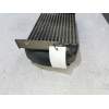 Recambio de intercooler para fiat multipla nuevo (186) 1.9 jtd dynamic referencia OEM IAM 46440215  