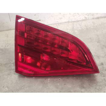 PILOTO TRASERO IZQUIERDO INTERIOR 8K9945093B 5P 2008