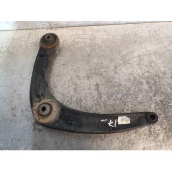 BRAZO SUSPENSION INFERIOR DELANTERO IZQUIERDO 566793 