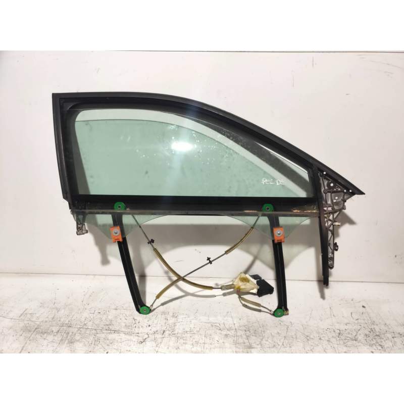 Recambio de elevalunas delantero derecho para audi a3 (8p) 3.2 ambition quattro referencia OEM IAM 8P0959802H 3P 2004