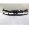 Recambio de panel frontal para volkswagen passat berlina (3a2) 1.9 tdi referencia OEM IAM   