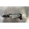 Recambio de conmutador de arranque para skoda fabia (5j2 ) urban referencia OEM IAM 6R0905851D  