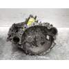 Recambio de caja cambios para toyota previa (r30) 2.0 turbodiesel cat referencia OEM IAM   