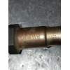 Recambio de sonda lambda para mercedes-benz clase cl (w215) coupe referencia OEM IAM 0258006125 0015403817 