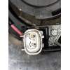 Recambio de faro antiniebla izquierdo para subaru legacy familiar/outback b13 (bp) referencia OEM IAM 9922350003  