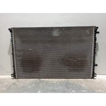 RADIADOR AGUA 4M0145804AA 