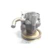 Recambio de bomba direccion para mg serie 45 (rt) classic (4-ptas.) referencia OEM IAM QVB100690  