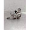 Recambio de motor limpia delantero para ford focus turn. business referencia OEM IAM BM5117504BM 0390248181 DERECHO 2014