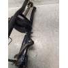 Recambio de amortiguador delantero para honda cn cn 250 helix (mf02) referencia OEM IAM   