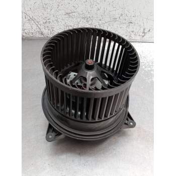 MOTOR CALEFACCION XS4H18456AD 1998