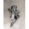 Recambio de elevalunas trasero derecho para peugeot 4007 business line referencia OEM IAM 004220  