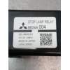 Recambio de modulo electronico para citroën c-zero referencia OEM IAM 8624A004 GELM003001 2976D1