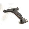 Recambio de brazo suspension inferior delantero izquierdo para volvo s40 berlina 1.8 16v cat referencia OEM IAM   