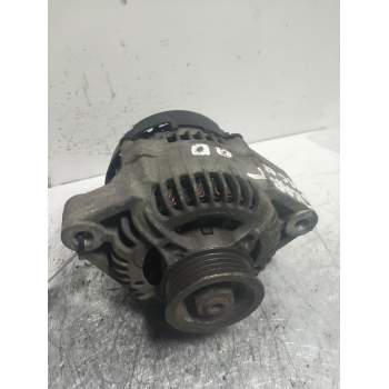 ALTERNADOR 63321568 