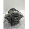 Recambio de alternador para smart forfour forfour 47 kw referencia OEM IAM 63321568  