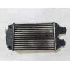 Recambio de intercooler para fiat multipla nuevo (186) 1.9 jtd dynamic referencia OEM IAM 46440215  