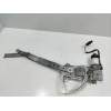 Recambio de elevalunas delantero derecho para jaguar xj 4.0 v8 32v cat referencia OEM IAM 187263000  4P