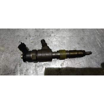 INYECTOR 0445110340 