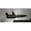 Recambio de inyector para citroën berlingo station wagon seduction referencia OEM IAM 0445110340  