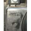 Recambio de faro derecho para fiat scudo (222) referencia OEM IAM 36160748  