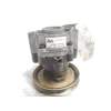 Recambio de bomba direccion para mg serie 45 (rt) classic (4-ptas.) referencia OEM IAM QVB100690  