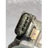 Recambio de motor limpia delantero para ford focus turn. business referencia OEM IAM BM5117504BM 0390248181 DERECHO 2014