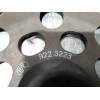 Recambio de kit embrague para opel combo furgoneta/monovolumen 1.3 cdti 16v referencia OEM IAM 9223223  