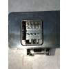 Recambio de modulo electronico para citroën c-zero referencia OEM IAM 8624A004 GELM003001 2976D1