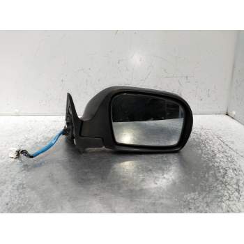 RETROVISOR DERECHO 4431303 