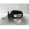 Recambio de retrovisor derecho para subaru legacy familiar/outback b13 (bp) referencia OEM IAM 4431303  