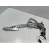 Recambio de elevalunas delantero derecho para jaguar xj 4.0 v8 32v cat referencia OEM IAM 187263000  4P