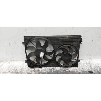 ELECTROVENTILADOR 1K0121207T 