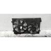 Recambio de electroventilador para seat altea xl (5p5) family referencia OEM IAM 1K0121207T  