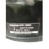 Recambio de servofreno para mazda 3 (bm, bn) 2.2 d referencia OEM IAM BHR143950A 06277850134 2014