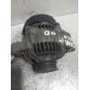 Recambio de alternador para smart forfour forfour 47 kw referencia OEM IAM 63321568  