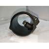 Recambio de caudalimetro para citroën c8 2.0 16v cat (rfn / ew10j4) referencia OEM IAM 5WK97002 9645948980 SIEMENS