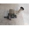 Recambio de bomba freno para peugeot 4007 business line referencia OEM IAM 220529  