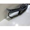Recambio de panel frontal para volkswagen passat berlina (3a2) 1.9 tdi referencia OEM IAM   