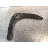 Recambio de brazo suspension inferior delantero izquierdo para peugeot partner kombi premium referencia OEM IAM 566793  