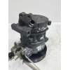 Recambio de compresor aire acondicionado para fiat stilo (192) 1.9 jtd cat referencia OEM IAM 4472208644 5SL12CJ 