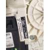 Recambio de elevalunas delantero derecho para audi a3 (8p) 3.2 ambition quattro referencia OEM IAM 8P0959802H 3P 2004